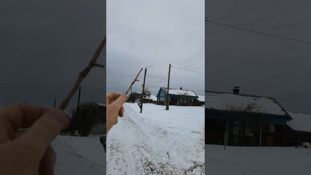 Логопериодическая антенна Ростелеком смотреть онлайн