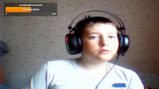 Выдёргиваю медь из трансформаторов смотреть онлайн