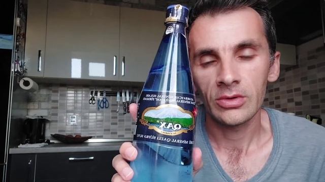 Спасибо большое за 1000 подписчиков🤗 что мне подарили🎁 смотреть онлайн