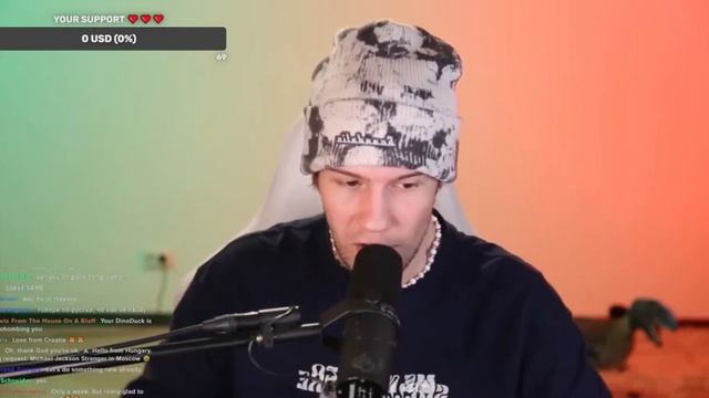 Same   Taras Stanin #tarasstanin