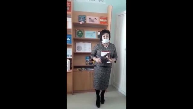 челлендж Ы.Алтынсарин 180 лет смотреть онлайн