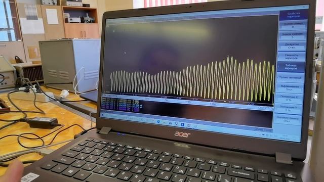 Как меняется коэффициент передачи антенны при использовании кабеля 75 Ом смотреть онлайн