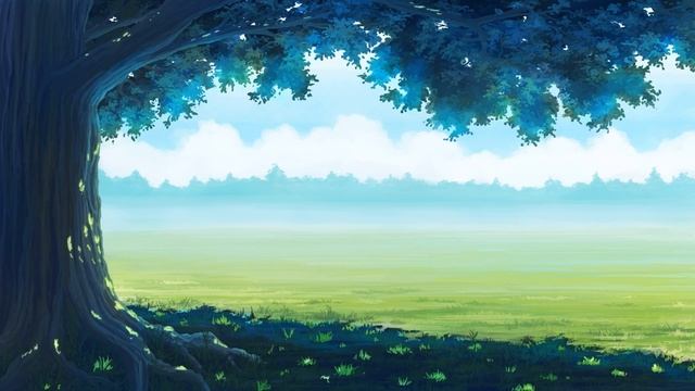 Изучение японского языка - Урок 4 смотреть онлайн
