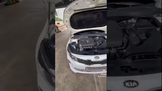 Погрузка авто в Кореи данное авто продаеться смотреть онлайн