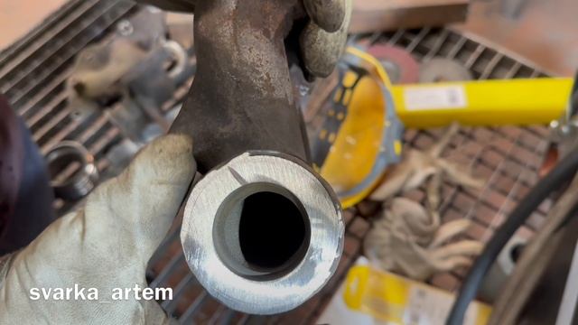 25-12-2024 Чугунный коллектор MAZDA CX7 2.3 AT смотреть онлайн