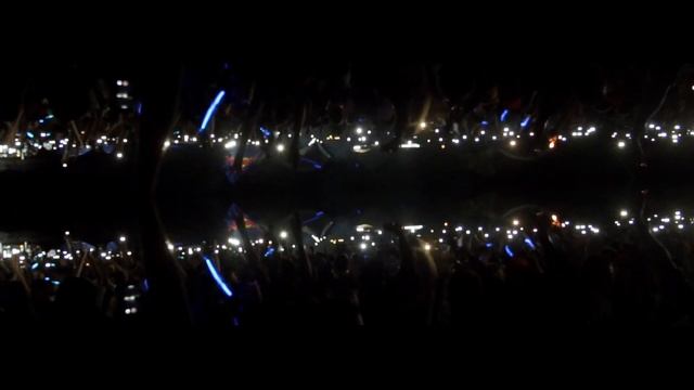 FOSFOR 2018 | OFFICIAL AFTERMOVIE смотреть онлайн