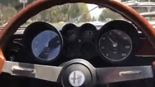 73 gtv смотреть онлайн