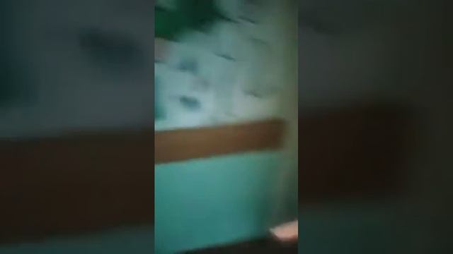 НЕВЕРОЯТНО!! БОЛЬНИЦА - это не всегда серо и уныло.. смотреть онлайн