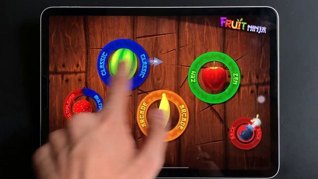 Is Apple Arcade Worth It In 2021 ? | M1 IPad Pro User Perspective.