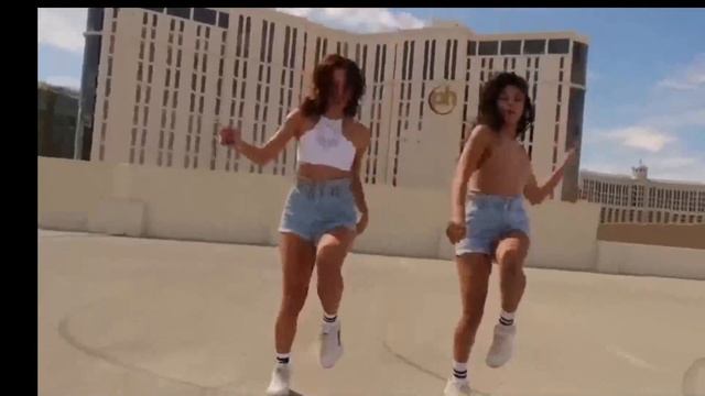 The Secret Slade - Streetlight Serenade (2024)