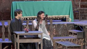 Братья Карамазовы