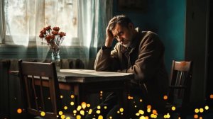 Агата Кристи - Случай уставшего клерка | Лучшие аудиокниги онлайн