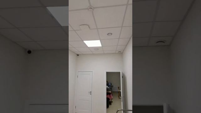 Какой усилитель сотовой связи поставить в подвал смотреть онлайн