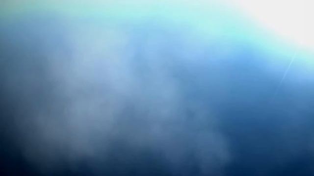 Футаж облака для видеомонтажа смотреть онлайн