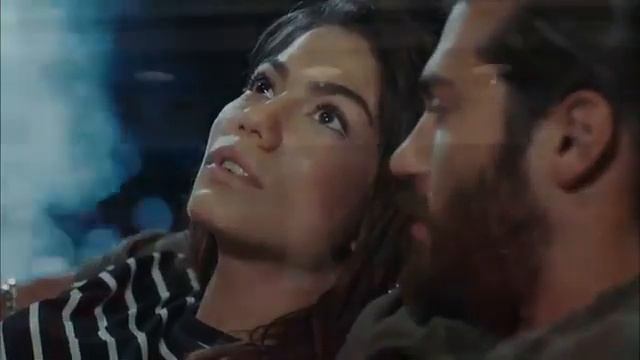 Ишкет дунёме.