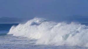 Воспоминания - Андрей Лапин (Премьера)