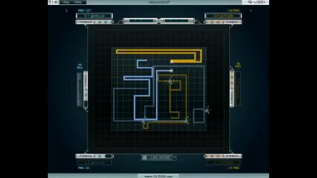 TEAM FORTRESS 2, FLTRON — livestream w/ Friends смотреть онлайн