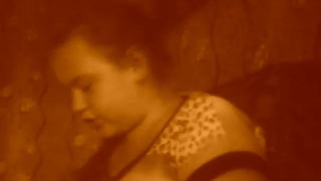Что лежит в моей сумке смотреть онлайн