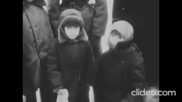 ВОВ нарезка смотреть онлайн