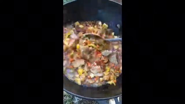 Лагман смотреть онлайн