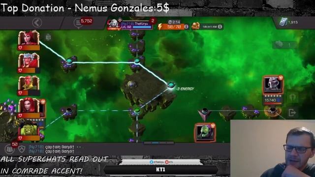 X-COMMUNICATION Uncollected Monthly! 100% Exploration! Maybe Some Apple Juice! смотреть онлайн