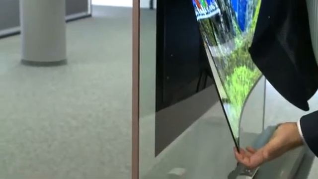 LG OLED C8 смотреть онлайн