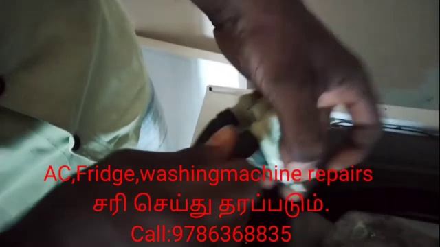 washing machine (siemens)/how to repair front load washing machine solenoid valve problem solved. смотреть онлайн