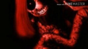 Пинкамина Диана Пай