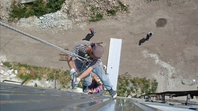 промальп кишинёв!!!!!!!