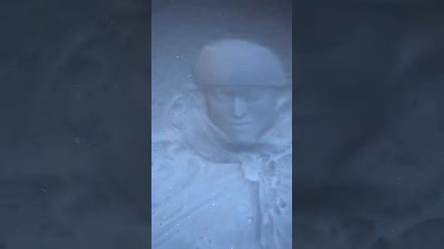 Смешной видео смотреть онлайн