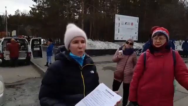 Встреча защитников бора 03 04 2021 смотреть онлайн