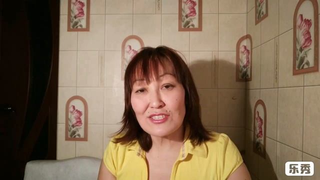 Отзыв о Тренинг-игре Эффективно Найди Свою Любовь  2  поток