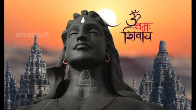 Namo Namo - Full Video | Kedarnath | Sushant Rajput | Sara Ali Khan | Amit Trivedi | Amitabh B смотреть онлайн