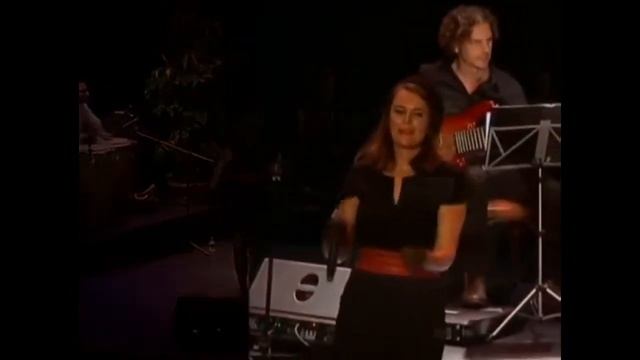 French Latino / Quien Sera смотреть онлайн