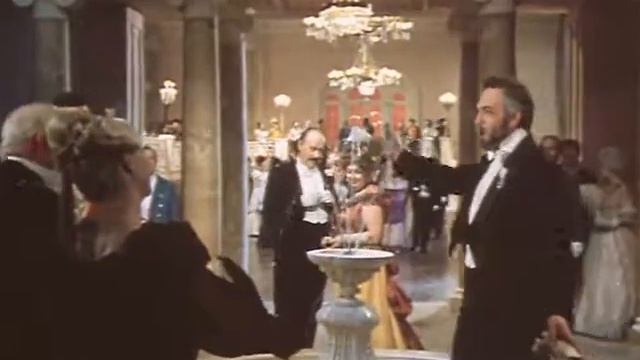 Letuchaya Mysh 1979 DVDRip 2s смотреть онлайн