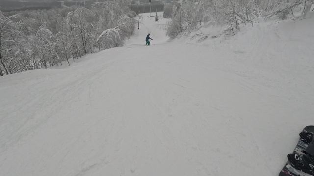 GX010229 смотреть онлайн