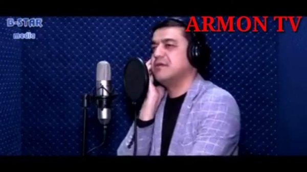 ONA BOR DUNYODA YASHASH BOSHQACHA