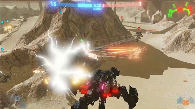 Battle Of Titans B.O.T Нарезка боёв с Sаныч'ем смотреть онлайн
