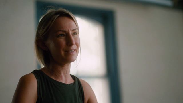 HAMLET 2020 | Interview with Lisa McCune смотреть онлайн