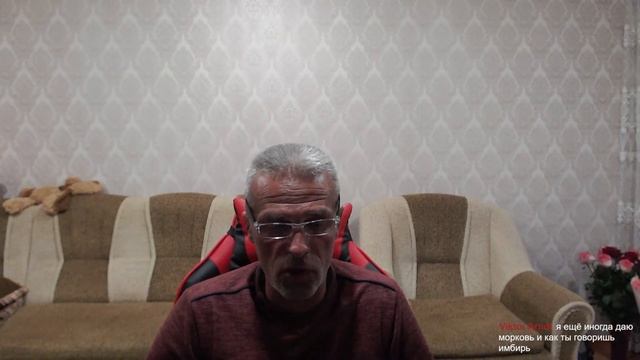 Прямои эфир информация о рынке смотреть онлайн