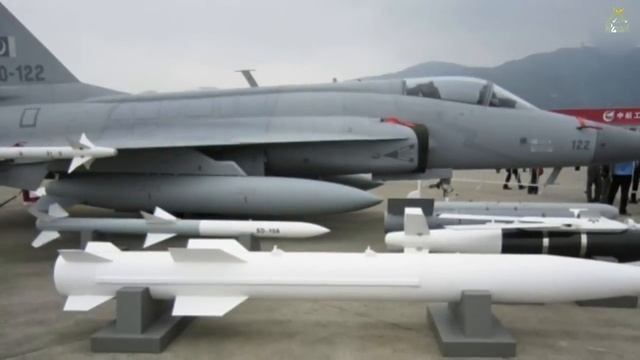 Pakistani Weapons for Bangladesh after Hasina Resigns | Why Bangladesh rejected JF-17 & AL-KHALID ? смотреть онлайн