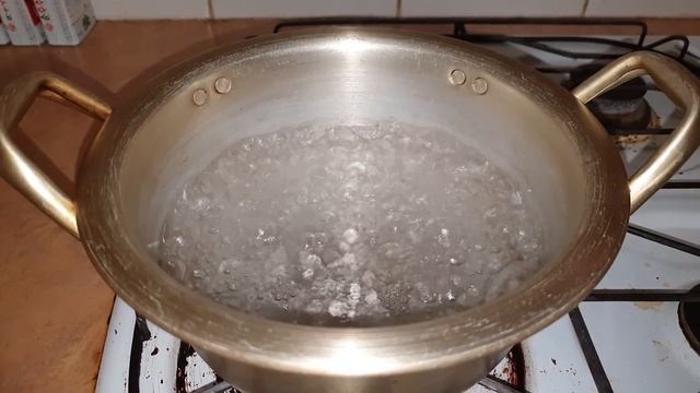 [CC]GROCERY SHOPPING AND COOKING KOREAN NONGSHIM SHIN NOODLE(SHIN RAMYEON) смотреть онлайн