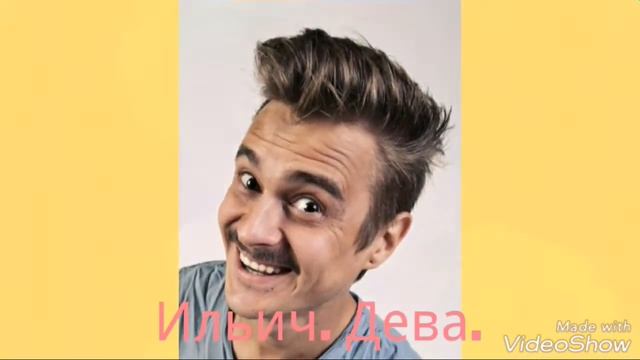 Какой (ая) ты ютубер (блогерша) по знаку зодиака?(❁´︶`❁)(＊￣︶￣＊)(。•ω•。)ﾉ♡ смотреть онлайн
