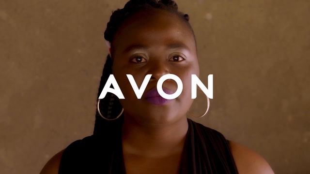AVON Manifest