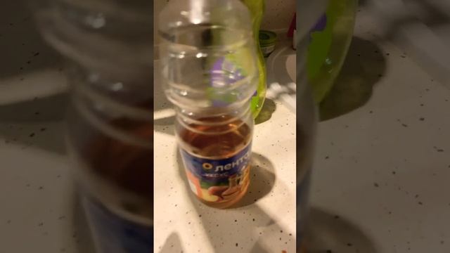 Experiment… #химия ￼#эксперименты #рек #реки #лайк #чтобызалетело #рекомендации #топ #николатесла 🧪 смотреть онлайн