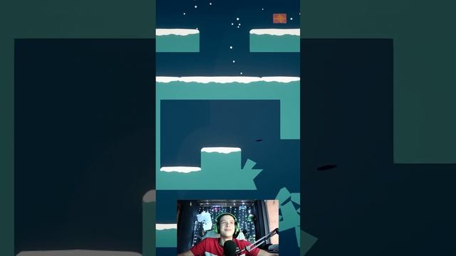 просто сбрил #stickman #short #игры#shorts #каникулы #отдых #gameplay смотреть онлайн