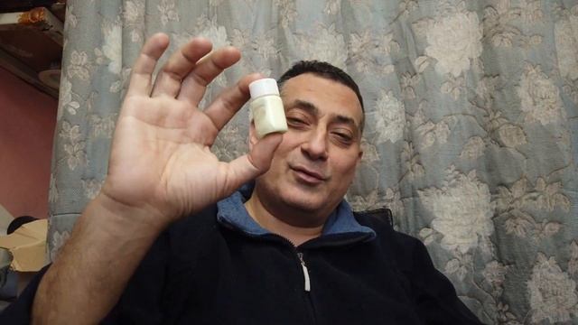 vertikal antene fosfor toz смотреть онлайн