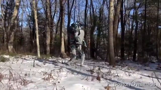 Иду курю смотреть онлайн