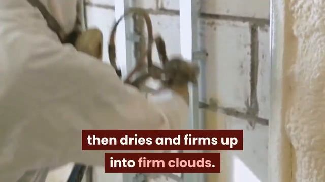 My Dog Ate Insulation - What Should I Do? (Fiberglass, Expanding Foam) смотреть онлайн