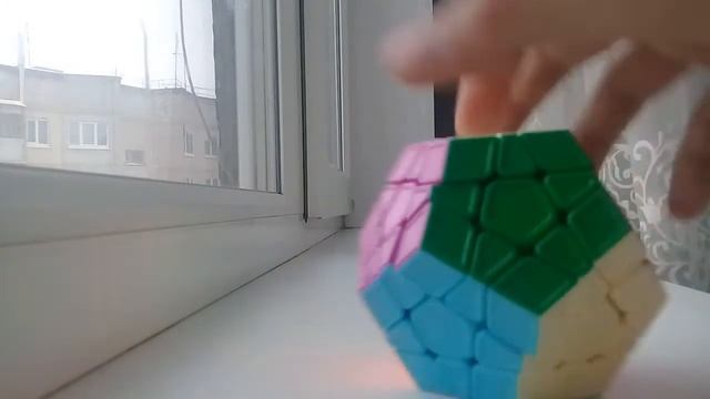 МЕГАМИНКС???ЛИЗУНЫ/НОВИНКИ!!! смотреть онлайн